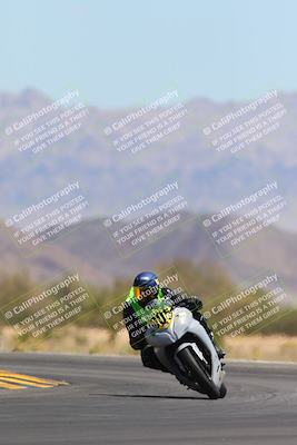 media/May-11-2024-SoCal Trackdays (Sat) [[cc414cfff5]]/9-Turn 14 (1125am)/
